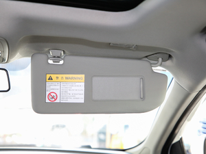 2019PLUS 50T 4GsҫA g