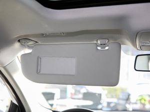 2019PLUS 50T 4GsҫA g