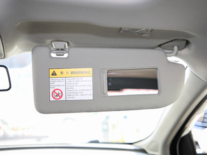 2019PLUS 50T 4GsҫA g