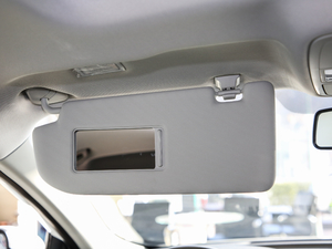 2019PLUS 50T 4GsҫA g