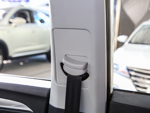 2019PLUS 50T 4GsҫA g