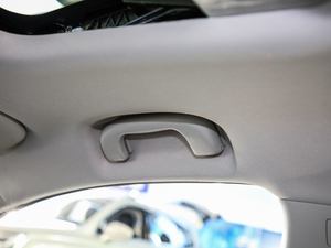 2019PLUS 50T 4GsҫA g