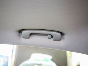 2019PLUS 50T 4GsҫA g