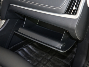 2019PLUS 50T 4GsҫA g