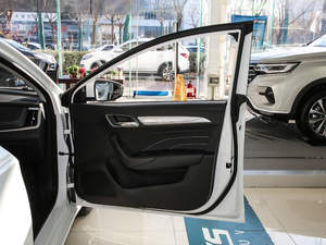 2019PLUS 50T 4GsҫA g