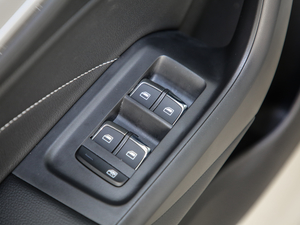 2019PLUS 50T 4G(lin)sҫA п؅^(q)