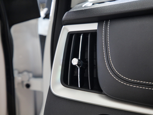 2019PLUS 50T 4GsҫA п؅^