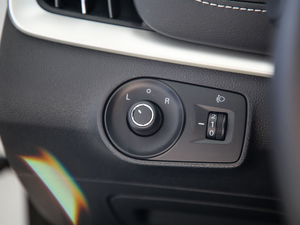 2019PLUS 50T 4GsҫA п؅^