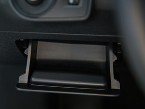 2019PLUS 50T 4GsҫA п؅^