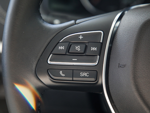 2019PLUS 50T 4GsҫA п؅^