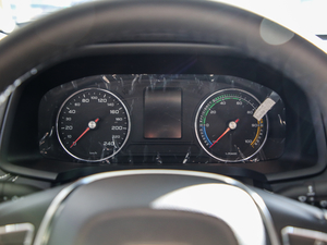 2019PLUS 50T 4GsҫA п؅^