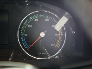 2019PLUS 50T 4GsҫA п؅^