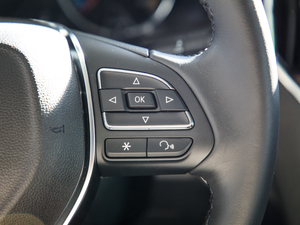 2019PLUS 50T 4GsҫA п؅^