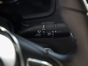 2019PLUS 50T 4GsҫA п؅^