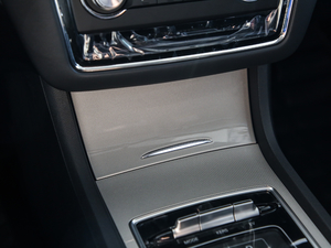 2019PLUS 50T 4GsҫA п؅^