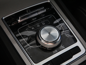 2019PLUS 50T 4GsҫA п؅^