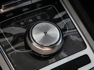 2019PLUS 50T 4G(lin)sҫA п؅^(q)