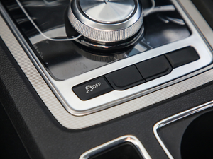 2019PLUS 50T 4G(lin)sҫA п؅^(q)