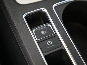 2019PLUS 50T 4G(lin)sҫA п؅^(q)