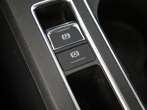 2019PLUS 50T 4G(lin)sҫA п؅^(q)