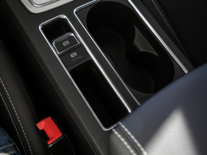 2019PLUS 50T 4G(lin)sҫA п؅^(q)