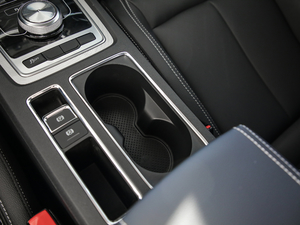 2019PLUS 50T 4G(lin)sҫA п؅^(q)