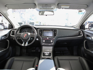 2019PLUS 50T 4G(lin)sҫA п؅^(q)