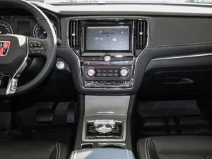 2019PLUS 50T 4G(lin)sҫA п؅^(q)