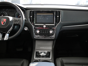 2019PLUS 50T 4G(lin)sҫA п؅^(q)