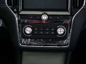 2019PLUS 50T 4G(lin)sҫA п؅^(q)