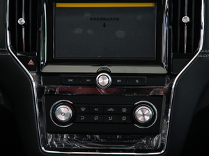 2019PLUS 50T 4G(lin)sҫA п؅^(q)