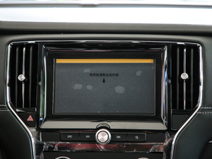 2019PLUS 50T 4G(lin)sҫA п؅^(q)