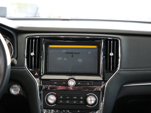 2019PLUS 50T 4G(lin)sҫA п؅^(q)