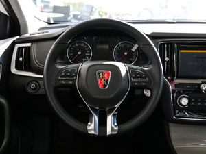 2019PLUS 50T 4G(lin)sҫA п؅^(q)