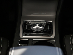 2019PLUS 50T 4G(lin)sҫA п؅^(q)