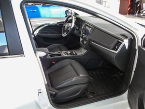 2019PLUS 50T 4G(lin)sҫA п؅^(q)