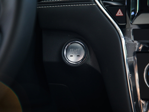 2019PLUS 50T 4G(lin)sҫA п؅^(q)