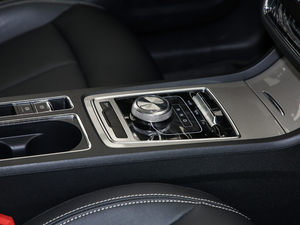 2019PLUS 50T 4G(lin)sҫA п؅^(q)