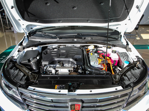 2019PLUS 50T 4G(lin)sҫA 