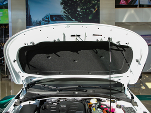 2019PLUS 50T 4G(lin)sҫA 