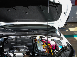 2019PLUS 50T 4G(lin)sҫA 