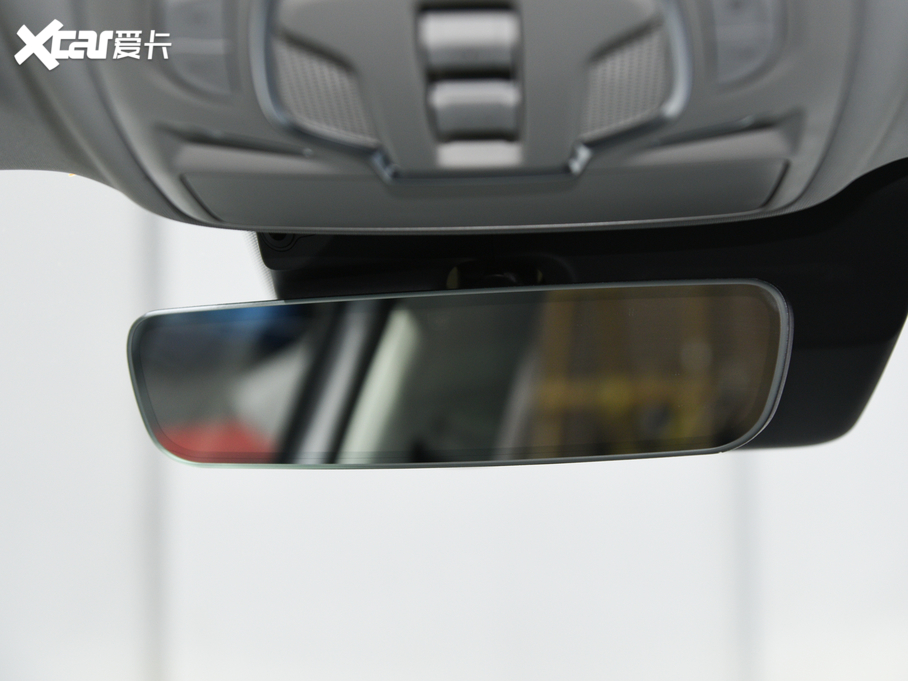 2020sRX5 eMAX 500PHEV œ