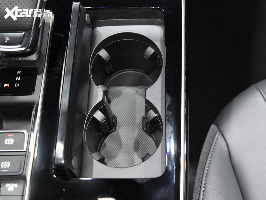 2020sRX5 eMAX 500PHEV œ