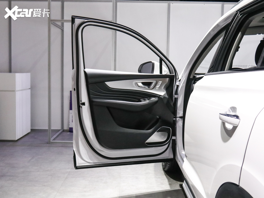 2020sRX5 eMAX 500PHEV œ