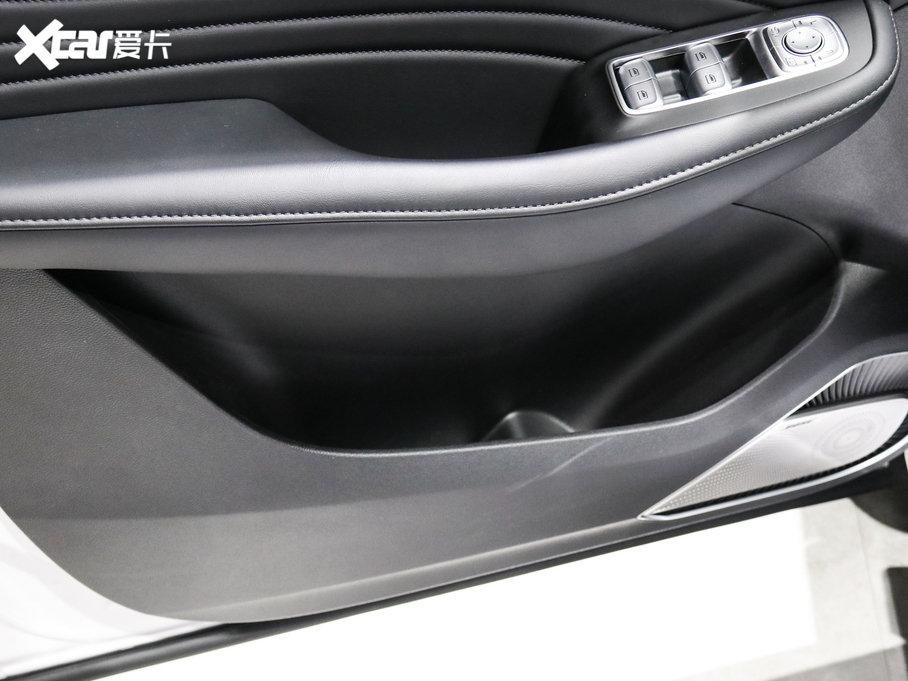 2020sRX5 eMAX 500PHEV œ