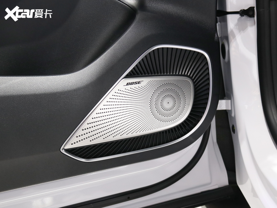 2020sRX5 eMAX 500PHEV œ