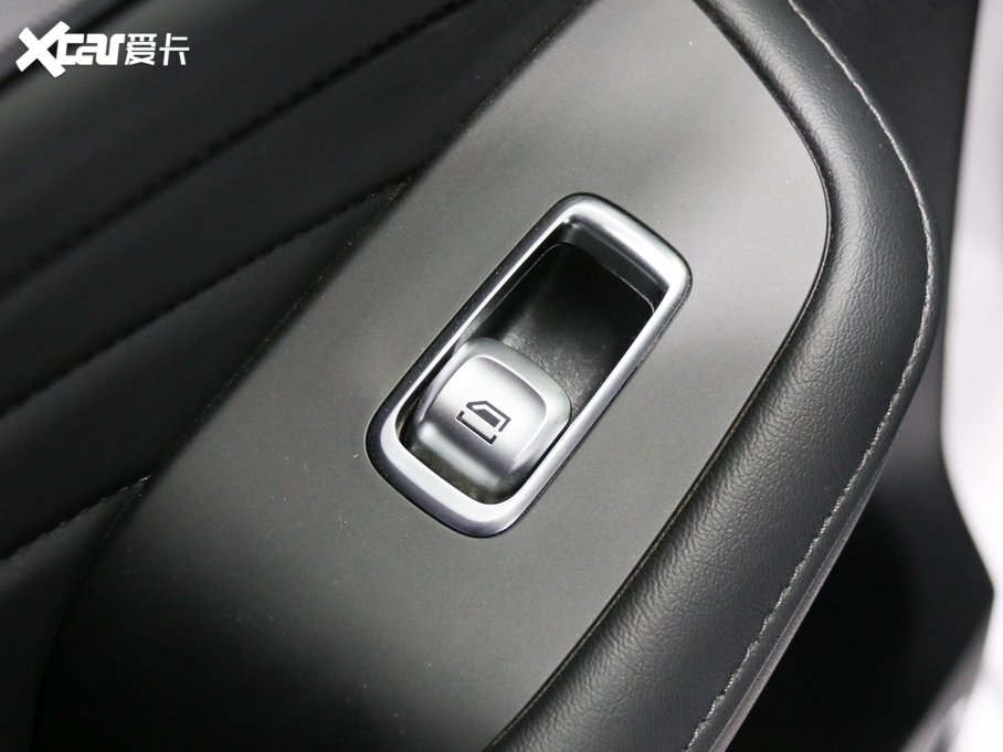 2020sRX5 eMAX 500PHEV œ