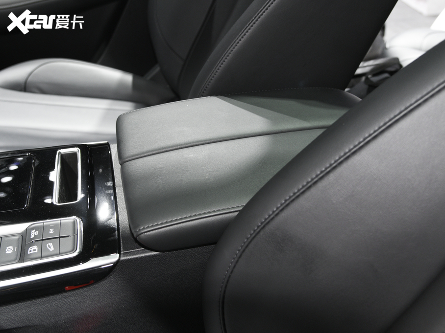 2020sRX5 eMAX 500PHEV œ