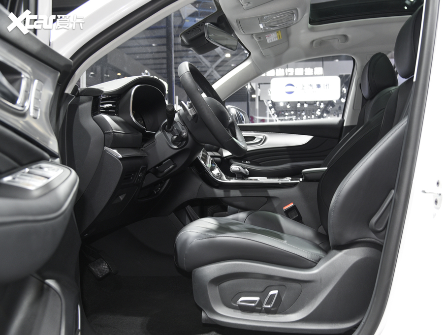 2020sRX5 eMAX 500PHEV œ