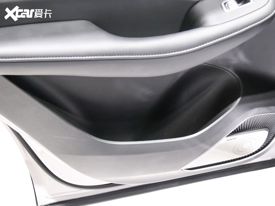 2020sRX5 eMAX 500PHEV œ